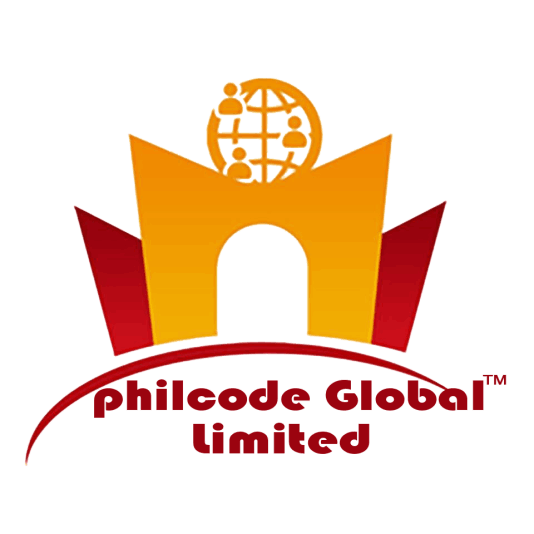 philcode-global